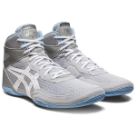 Asics Matflex 7