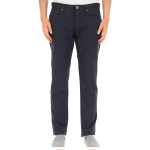 /EMPORIO ARMANI SS22