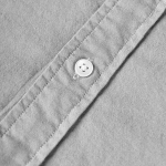 Polo Ralph Lauren Logo