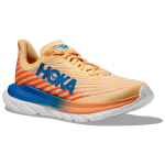 HOKA ONE ONE Mach 5