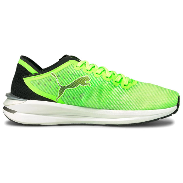 PUMA Electrify Nitro 1