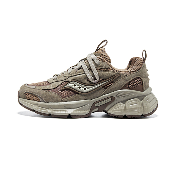 Saucony 2K CAVALRY