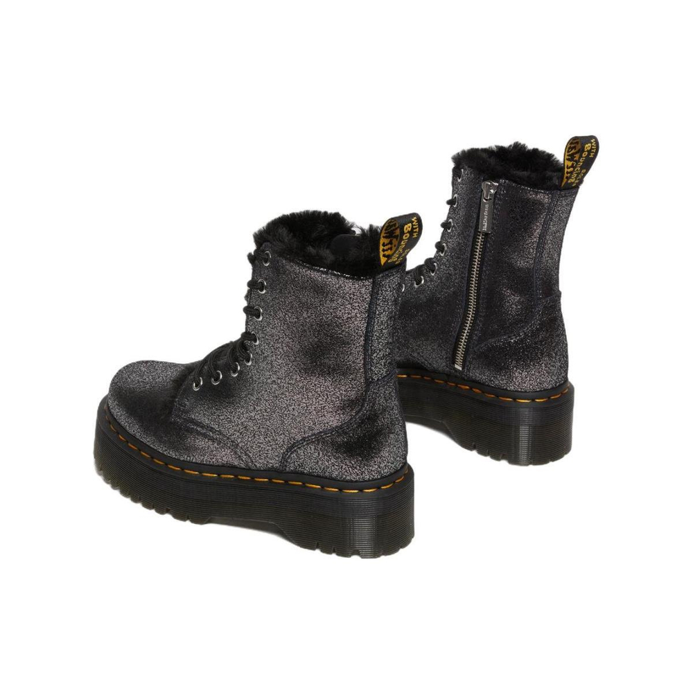 Dr.Martens