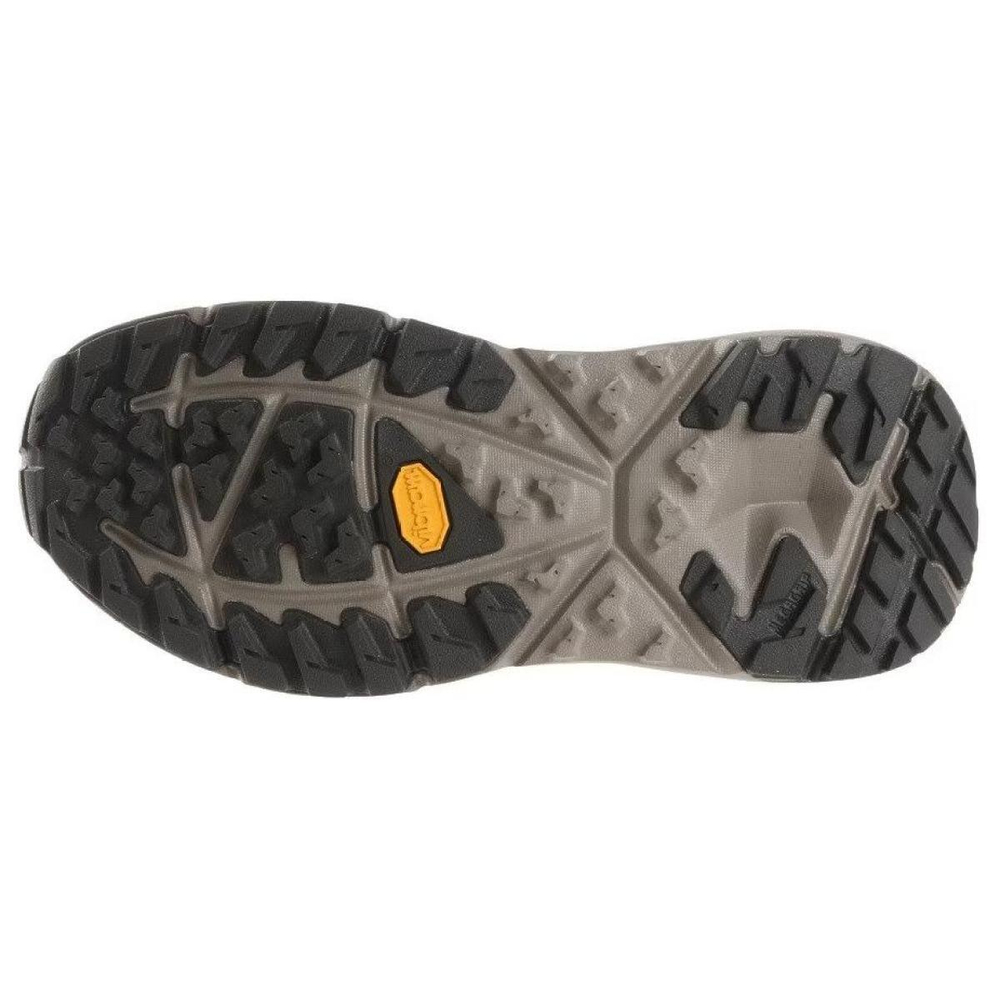HOKA ONE ONE Kaha GTX