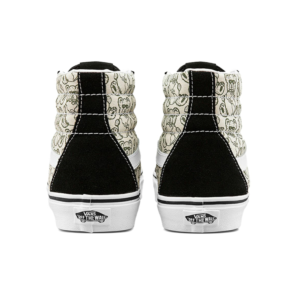 Vans SK8 Reissue