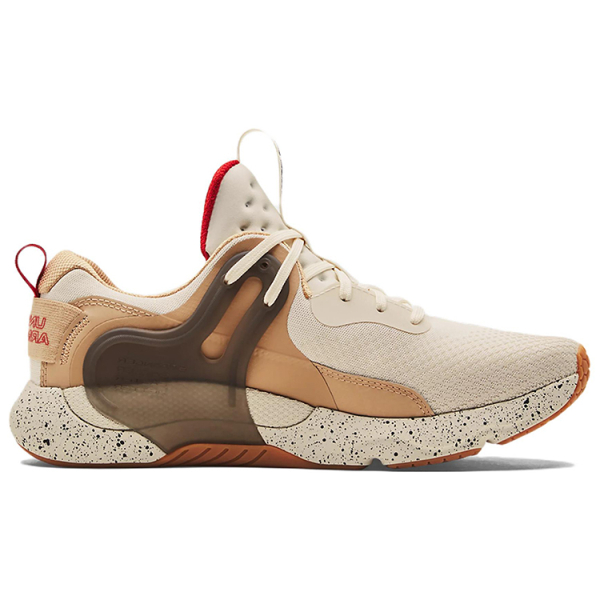 Under Armour HOVR™ Apex 3