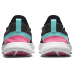 Nike Free RN 5.0