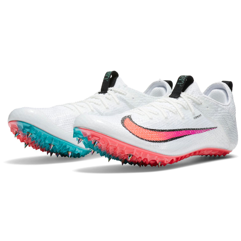 Nike Superfly Elite 2 PU