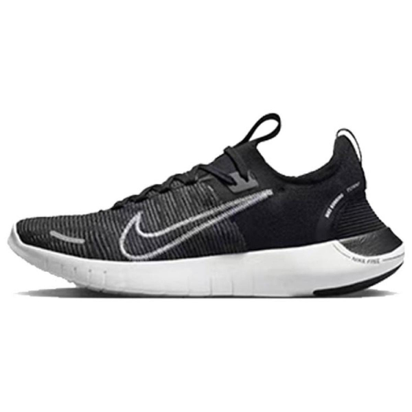 Nike Free RN 5.0