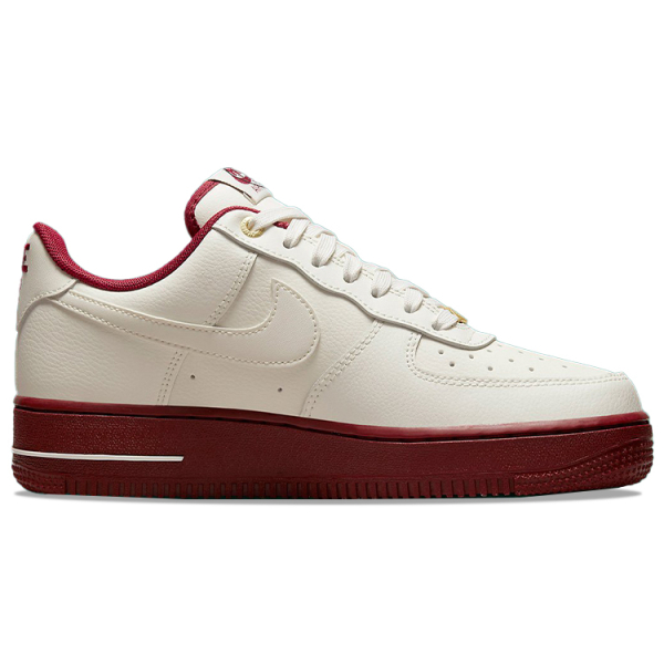 Nike Air Force 1 '07 se
