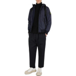 STONE ISLAND Logo