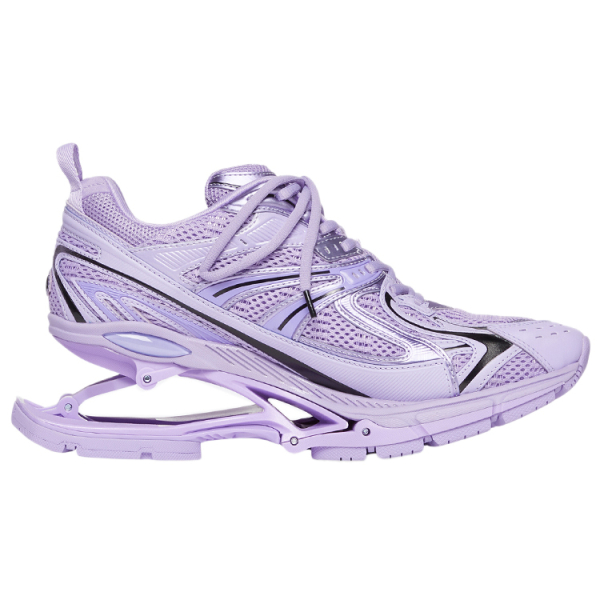 Balenciaga X-Pander