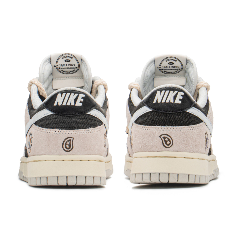 【 】 Nike Dunk Vibe TS