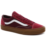 Vans Style 36 Gum