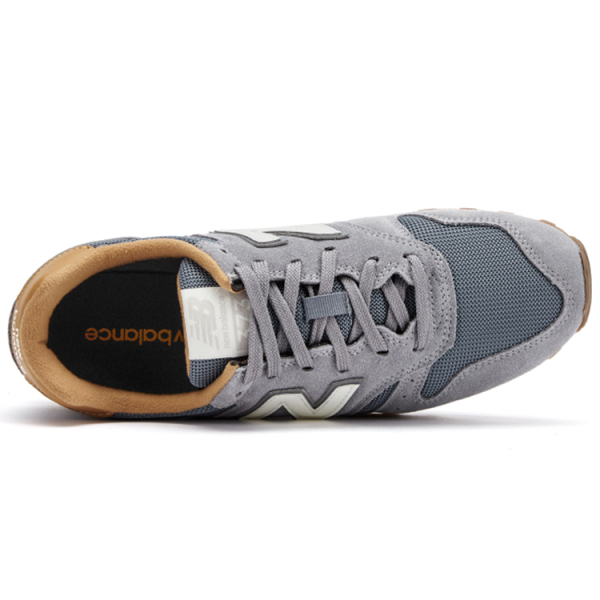 New Balance NB 373