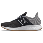 New Balance NB Fresh Foam Roav