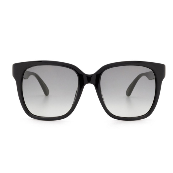 【 】GUCCI #