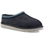 UGG Tasman
