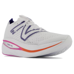 New Balance FuelCell SuperComp Trainer v2