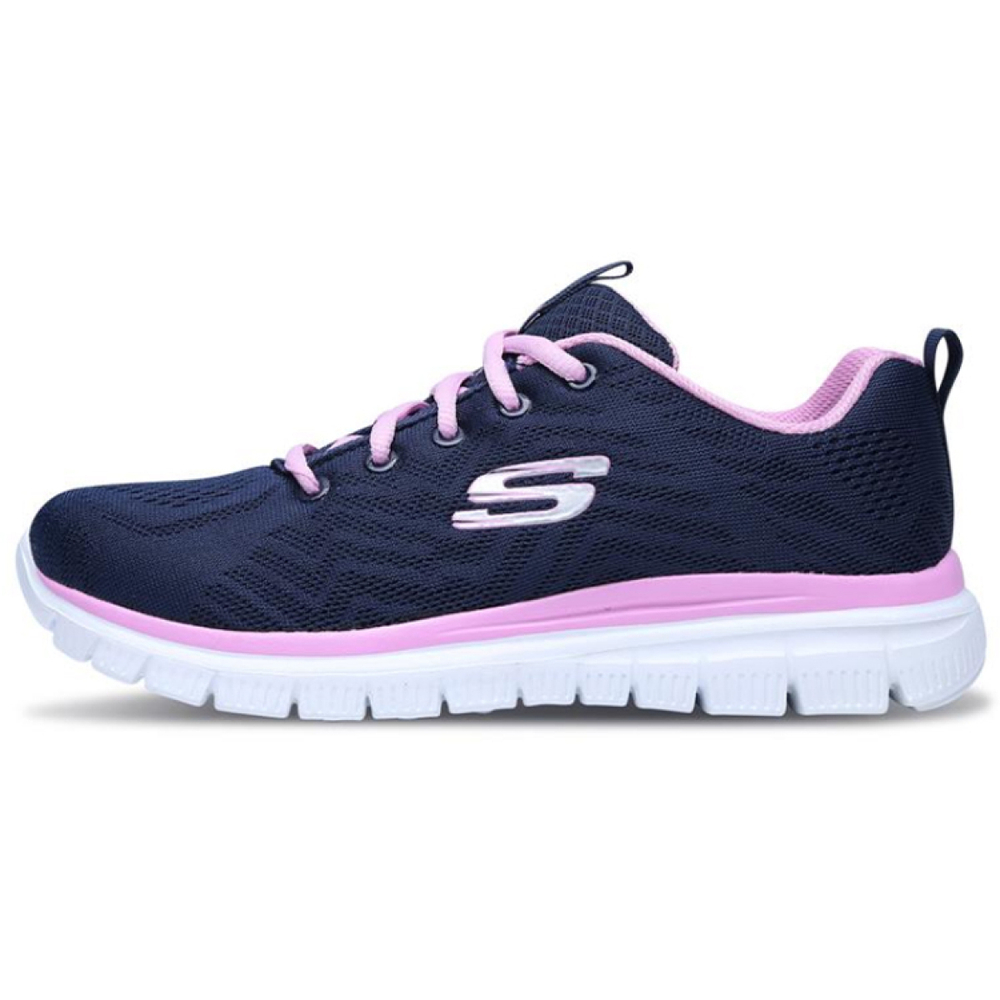 Skechers Graceful Get Connected