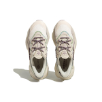 Adidas originals Ozweego