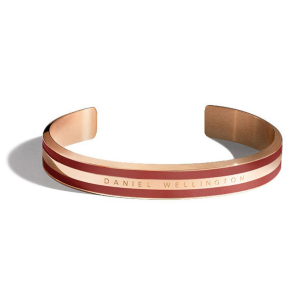 Daniel Wellington &