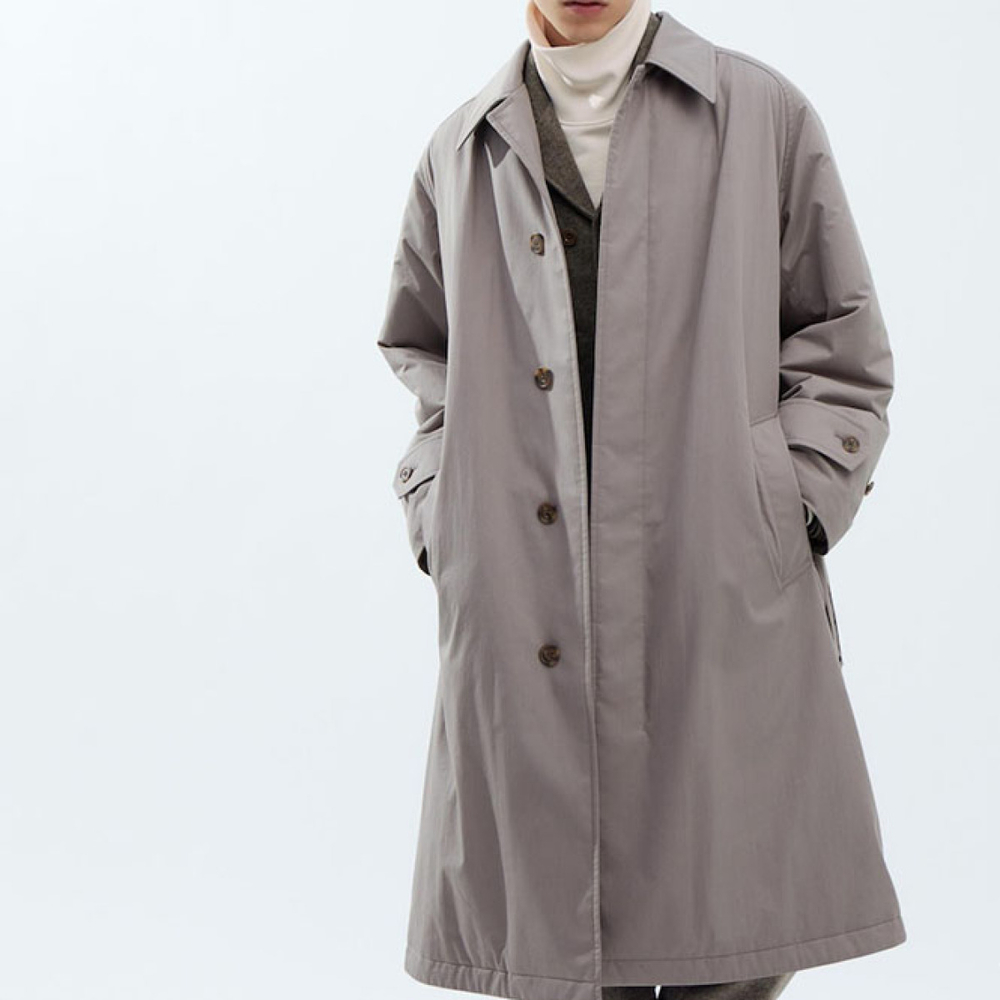 UNIQLO FW23 U