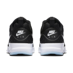 Nike Air Max Motion