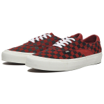 Vans Acer NI Sp