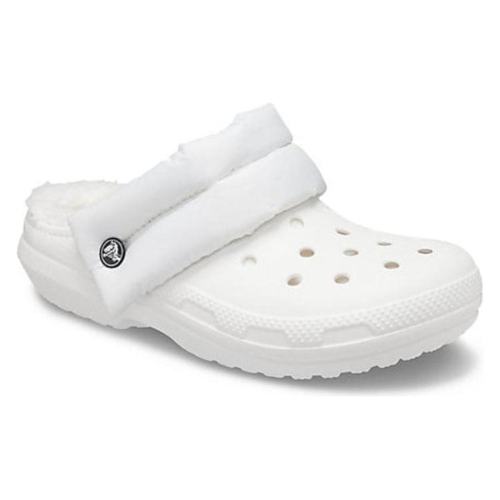 Crocs Classic clog