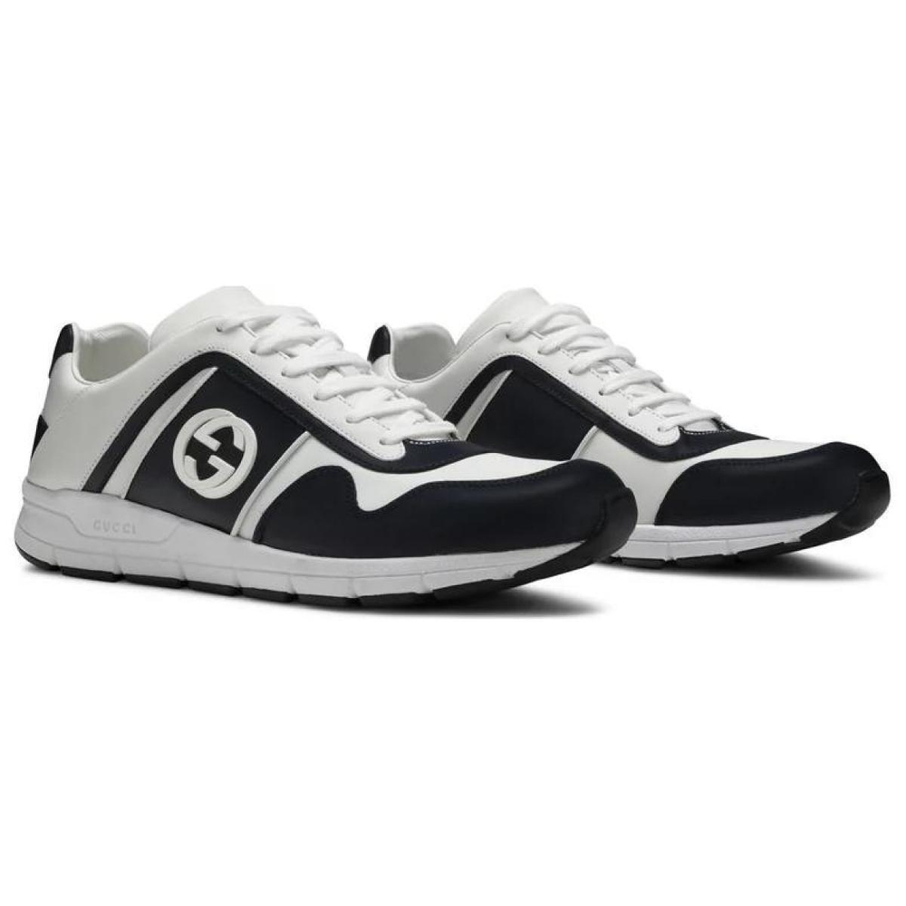 GUCCI GLogo