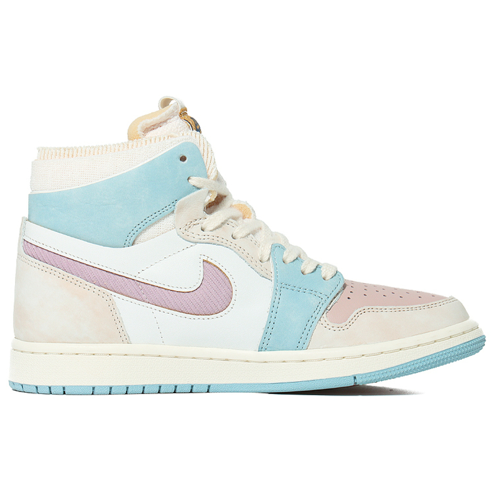 【 】 Jordan Air Jordan 1 High
