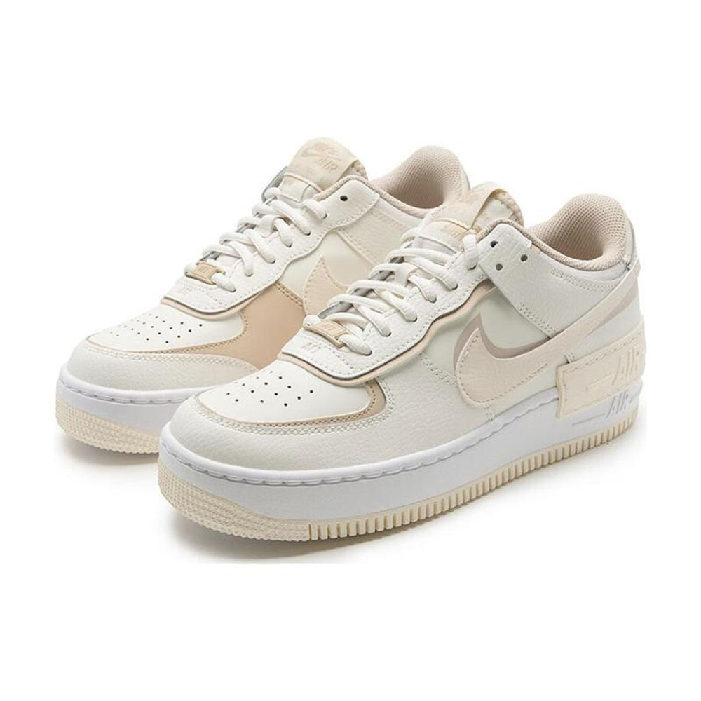 Nike Air Force 1 Shadow