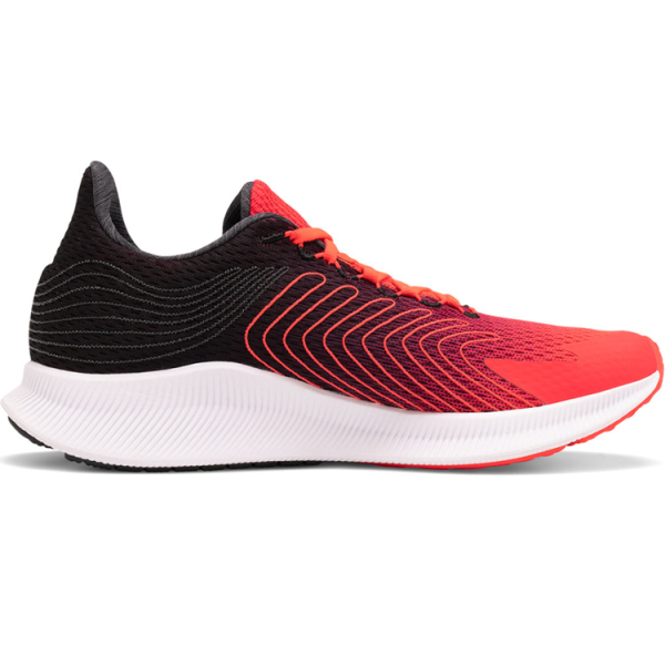New Balance NB FuelCell Propel D