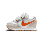 Nike MD Valiant