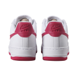 Nike Air Force 1 07