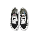 Vans SK8 138 Decon Sf