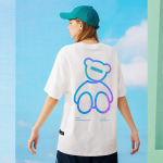 Lilbetter T