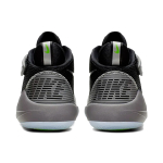Nike Future Flight 2