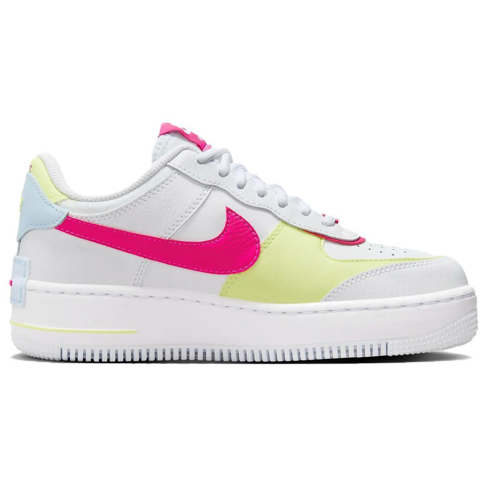Nike Air Force 1 Shadow