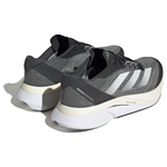 Adidas Adizero Boston 12