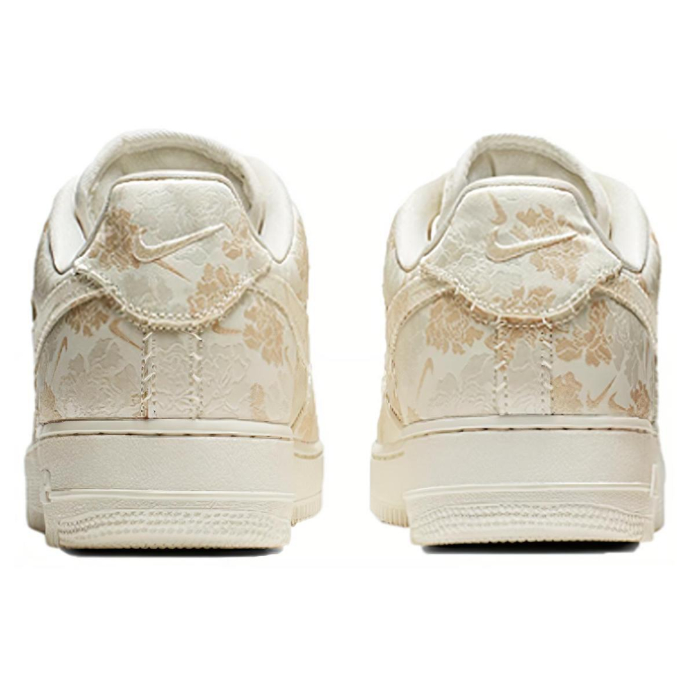 Nike Air Force 1 Premium