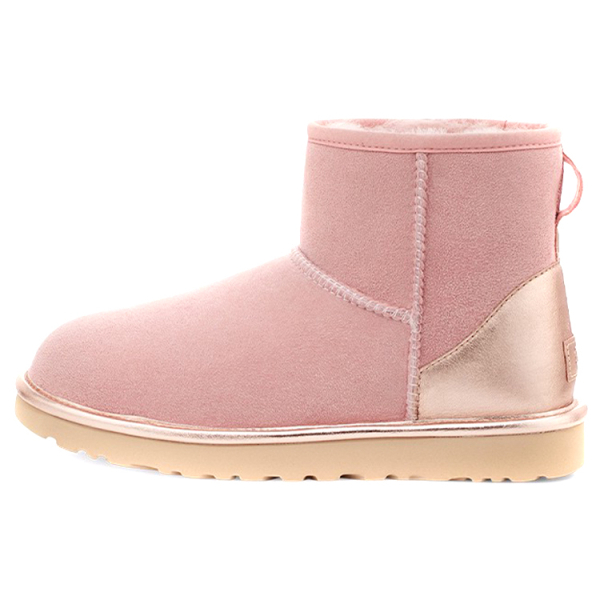 UGG CLASSIC MINI