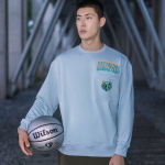 NBA Logo