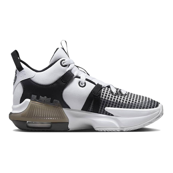 Nike Lebron Witness 7