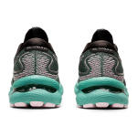 Asics GEL-Nimbus 24