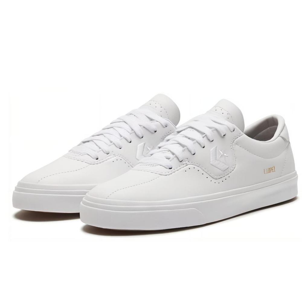 Converse Louie Lopez Pro