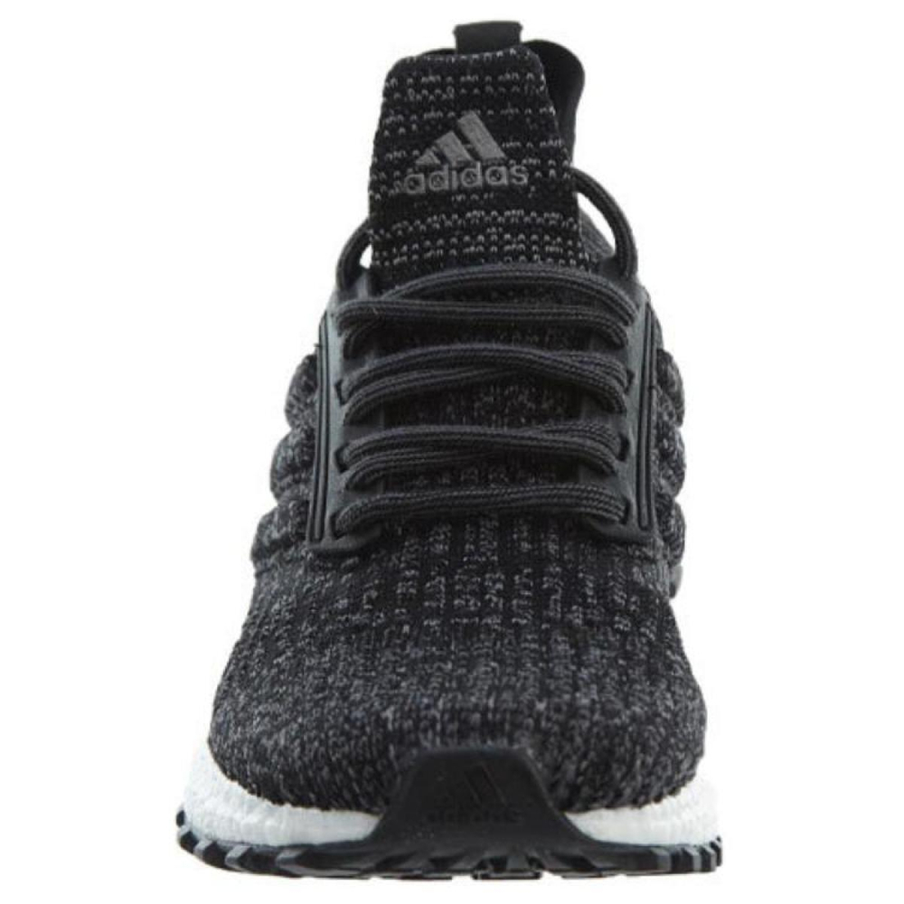 Adidas ULT Mid Oreo