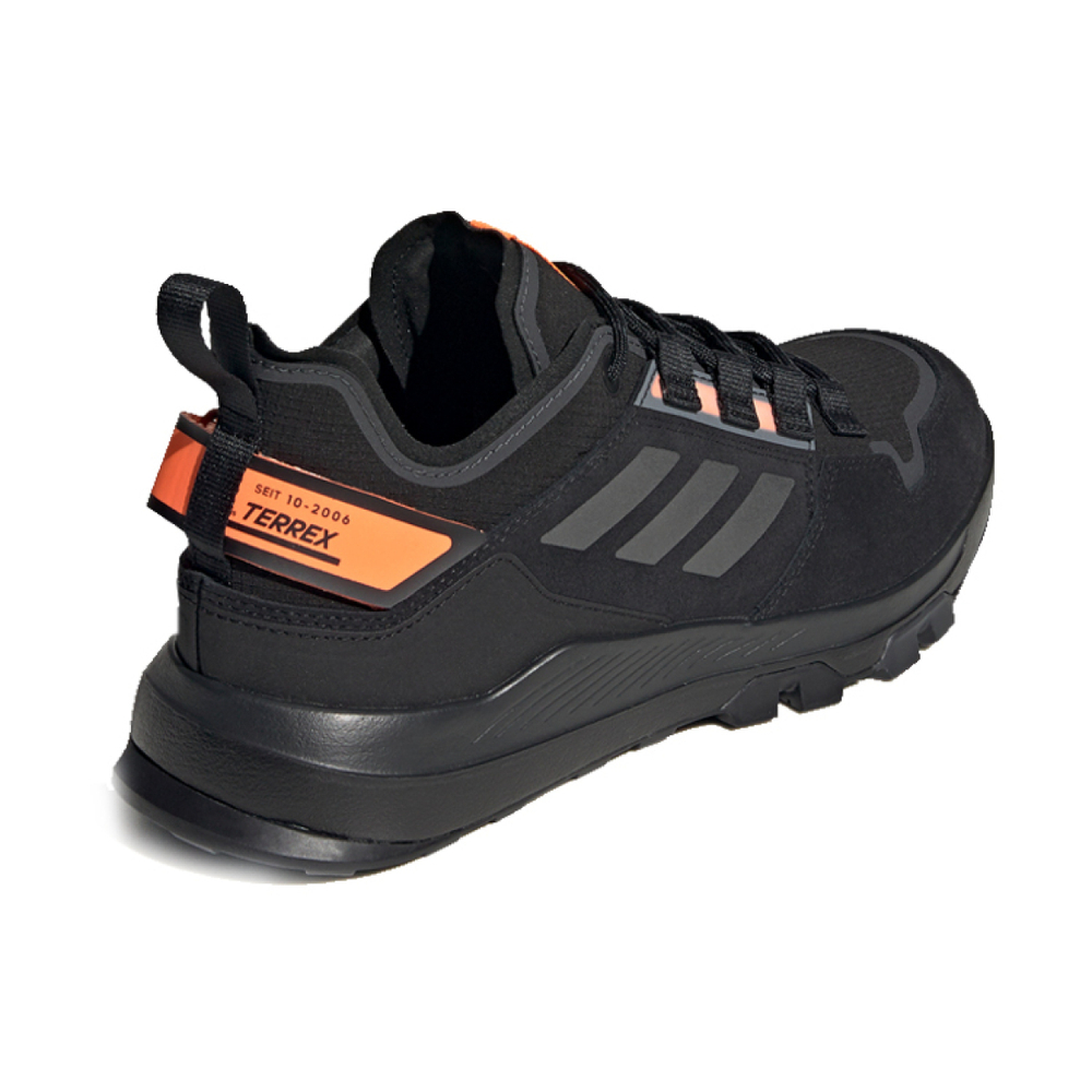 Adidas Terrex Hikster