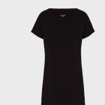 EMPORIO ARMANI EA7